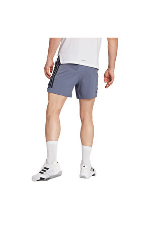 adidas Kadın  Siyah  Şort POWER 3S SHORT JE8236