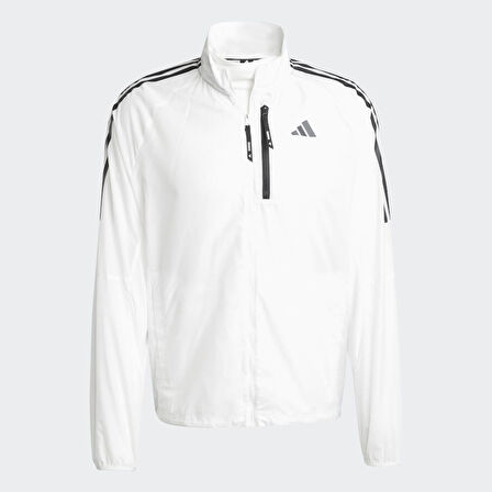 ADİDAS JD7760 OTR 3S JACKET M