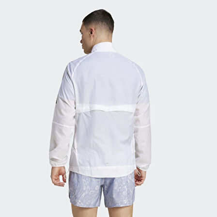 ADİDAS JD7760 OTR 3S JACKET M