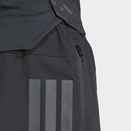 adidas JI8206 POWER 3S SHORT Erkek Şort