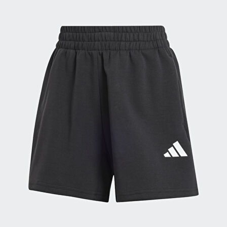 adidas JC5466 W FI SL SHO Kadın Şort