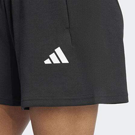 adidas JC5466 W FI SL SHO Kadın Şort