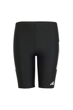 adidas 3S BLD JAM Y Çocuk  Siyah  Mayo JN6544