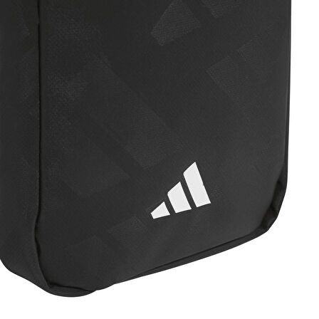 Adidas Telefon Çantası Monogram