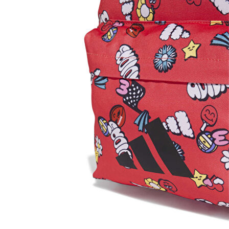 Adidas Sırt Çanta Cl Fun