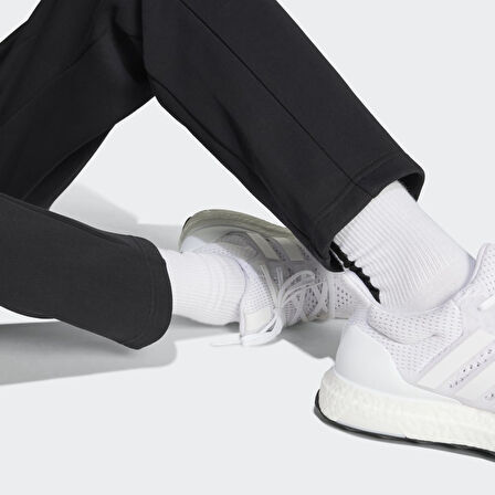 adidas JD4910 M FI 3BAR PT Erkek Tek Alt