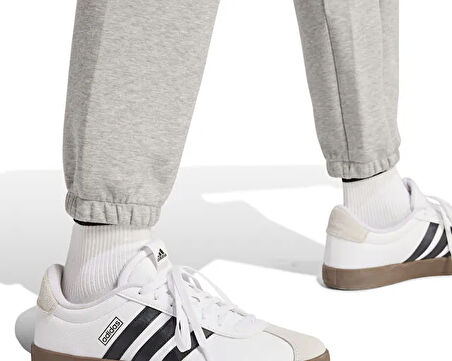 Adidas M Fi Sl Pt Erkek Günlük Eşofman Altı JI8767 Gri