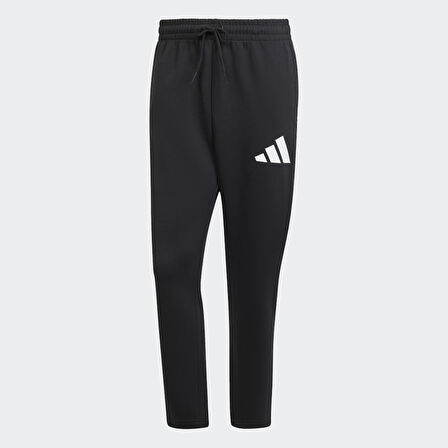 adidas JD4910 M FI 3BAR PT Erkek Tek Alt