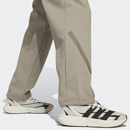 adidas JC6716 M Z.N.E. OHPT Erkek Tek Alt