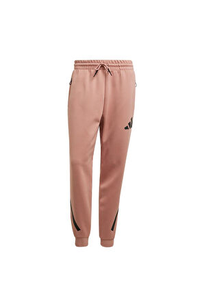 adidas Erkek  Pembe  PANTOLON M Z.N.E. PT JC5497