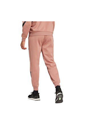 adidas Erkek  Pembe  PANTOLON M Z.N.E. PT JC5497