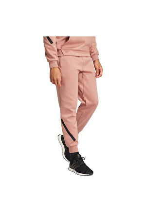 adidas Erkek  Pembe  PANTOLON M Z.N.E. PT JC5497