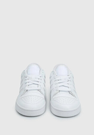 Break Start Beyaz Unisex Basketbol Ayakkabısı Jr3250