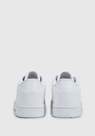 Break Start Beyaz Unisex Basketbol Ayakkabısı Jr3250
