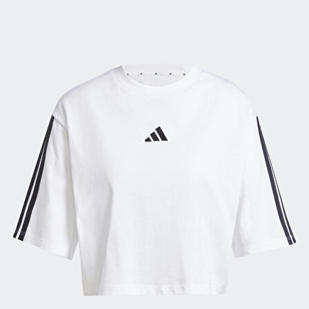 Adidas W 3S SJ TLR T