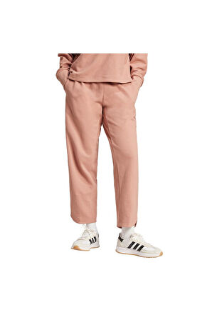 adidas Kadın  Pembe  Eşofman Altı W ALL SZN M P JJ4612