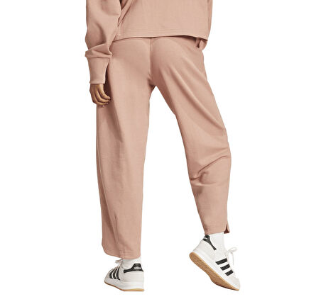 JJ4612-K adidas W All Szn M P Kadın Eşofman Altı Pembe