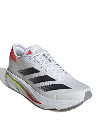 JS1181 ADIZERO SL2 M Beyaz Koşu Ayakkabısı