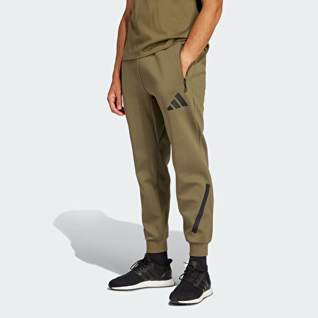 Adidas Erkek Günlük Eşofman Altı M Z.N.E. Pt Jc7915
