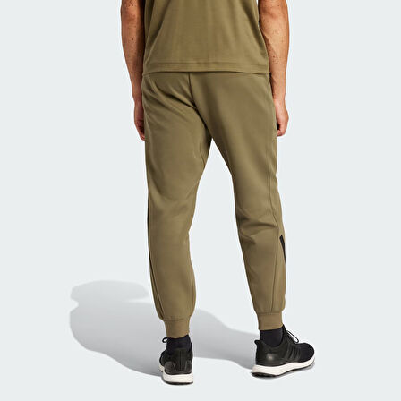 Adidas Erkek Günlük Eşofman Altı M Z.N.E. Pt Jc7915