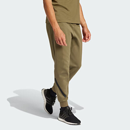 Adidas Erkek Günlük Eşofman Altı M Z.N.E. Pt Jc7915