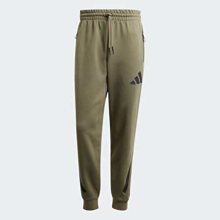 Adidas Erkek Günlük Eşofman Altı M Z.N.E. Pt Jc7915