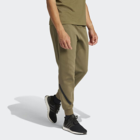 adidas JC7915 M Z.N.E. PT Erkek Tek Alt