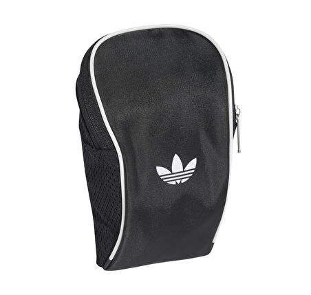 JD5570-U adidas Ac Sıb &amp;Ccedil;anta Siyah