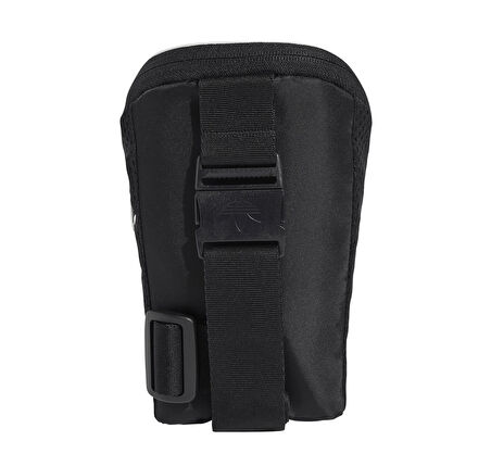 JD5570-U adidas Ac Sıb &amp;Ccedil;anta Siyah