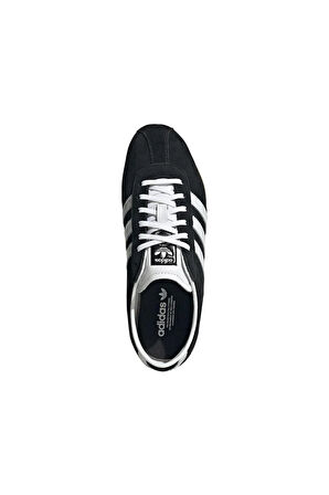 adidas Kadın  Siyah  Sneaker TOKYO W Siyah JI0183