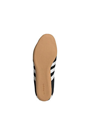 adidas Kadın  Siyah  Sneaker TOKYO W Siyah JI0183
