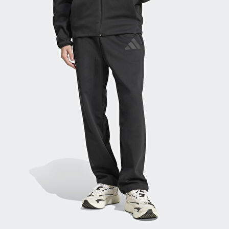 adidas JC5478 M Z.N.E. OHPT Erkek Eşofman Altı