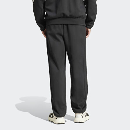 adidas JC5478 M Z.N.E. OHPT Erkek Eşofman Altı