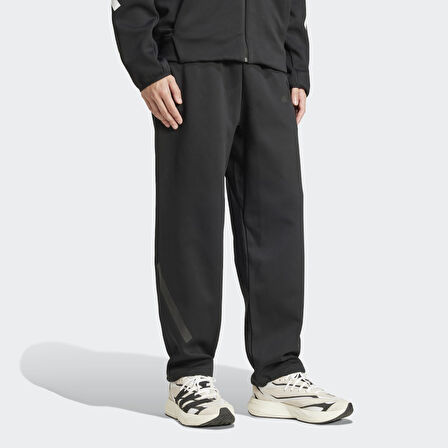 adidas JC5478 M Z.N.E. OHPT Erkek Eşofman Altı