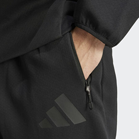 adidas JC5478 M Z.N.E. OHPT Erkek Eşofman Altı