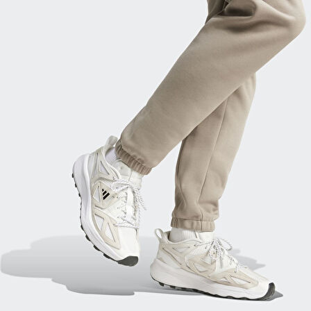 adidas JD4950 M FI SL PT Erkek Tek Alt