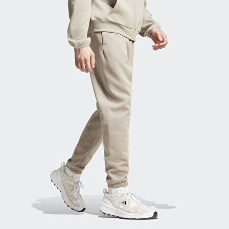 adidas JD4950 M FI SL PT Erkek Tek Alt