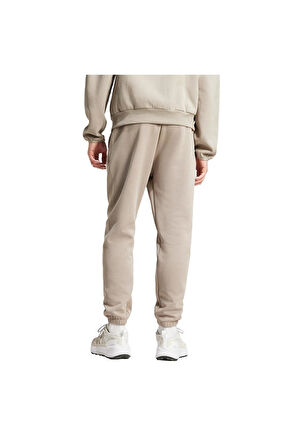 adidas Erkek  Bej  Eşofman Altı M FI SL PT JD4950