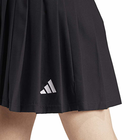Adidas Kadın Şort Tiro Q2
