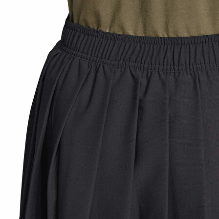 Adidas Kadın Şort Tiro Q2