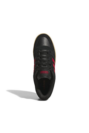 adidas BREAK START PREMIUM Siyah Unisex Sneaker Ayakkabı JQ5341