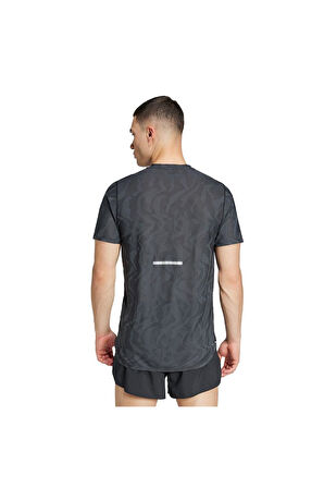 adidas Erkek T-shirt ULT ENG TEE M JC7338