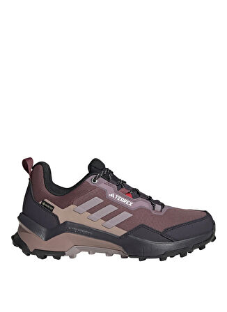 adidas JP7383 TERREX AX4 GTX W Kırmızı Kadın Outdoor Ayakkabısı