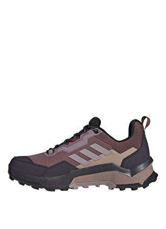 adidas JP7383 TERREX AX4 GTX W Kırmızı Kadın Outdoor Ayakkabısı