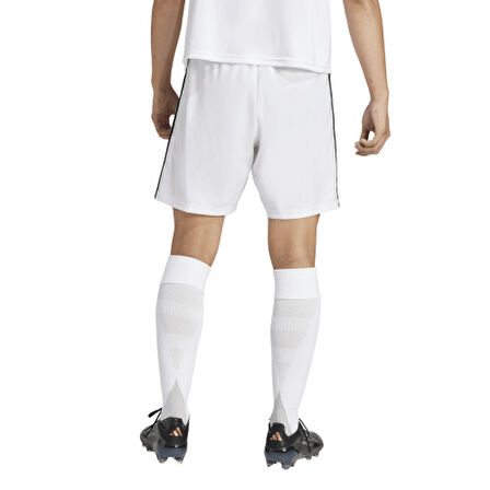 Adidas JN7156 Tastigo25 M Erkek Spor Şort