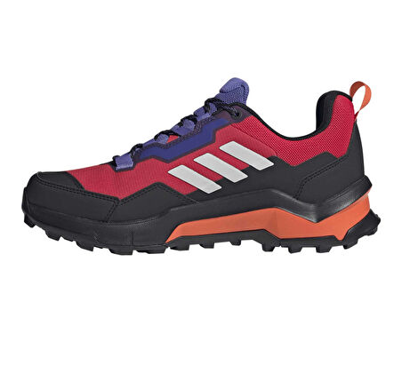 JP7384-K adidas Terrex Ax4 Gtx W Kadın Spor Ayakkabı Kırmızı