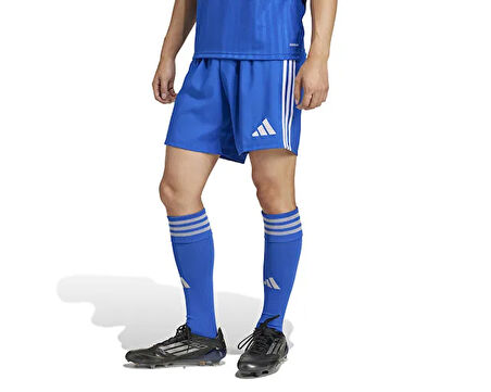 adidas Tastigo25 Sho M Erkek Futbol Antrenman Şortu JN7159 Renkli