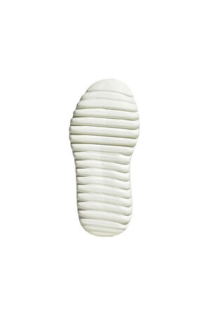 adidas Çocuk  Beyaz  Koşu Ayakkabısı ActiveFlex BOA 4.0 C CNY JS3090