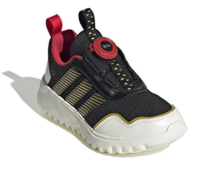 adidas Activeflex Boa 4.0 C Cny Çocuk Günlük Ayakkabı JS3089 Beyaz