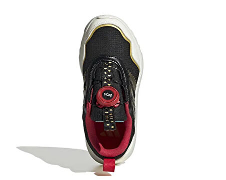 adidas Activeflex Boa 4.0 C Cny Çocuk Günlük Ayakkabı JS3089 Beyaz